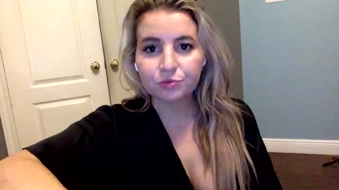 kaliii_jones  24-01-2023